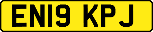 EN19KPJ