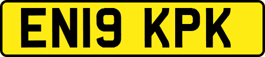 EN19KPK