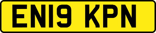 EN19KPN