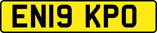 EN19KPO