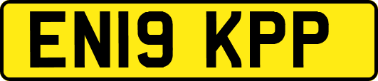 EN19KPP