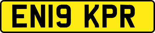 EN19KPR