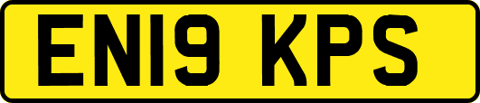 EN19KPS