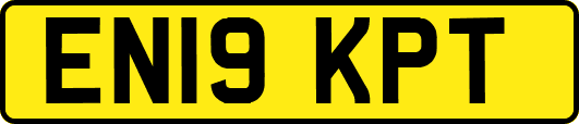 EN19KPT