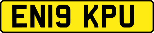 EN19KPU