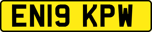 EN19KPW