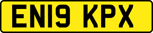 EN19KPX