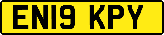 EN19KPY