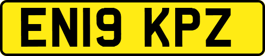 EN19KPZ