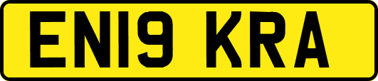 EN19KRA