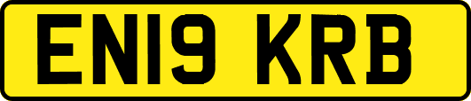 EN19KRB