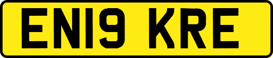 EN19KRE