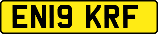 EN19KRF
