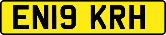 EN19KRH