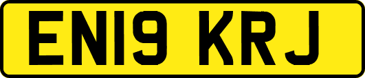 EN19KRJ