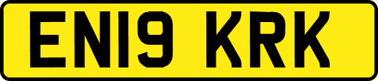 EN19KRK