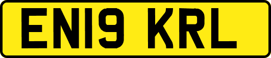 EN19KRL