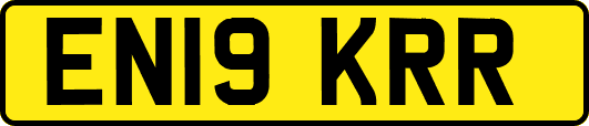 EN19KRR