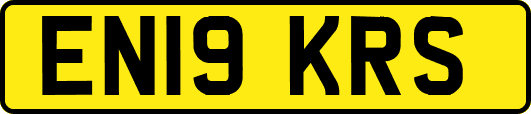 EN19KRS