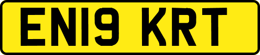 EN19KRT
