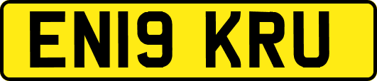 EN19KRU