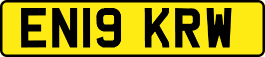 EN19KRW