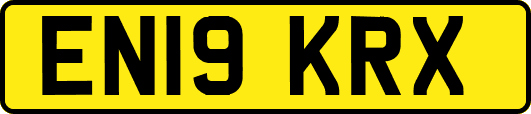EN19KRX