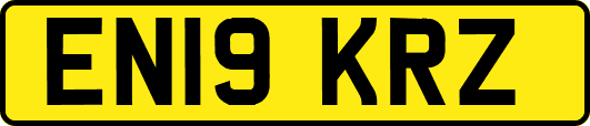 EN19KRZ