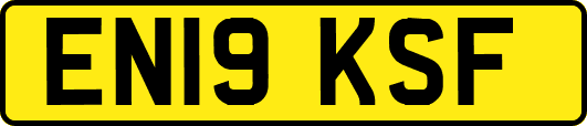 EN19KSF