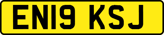 EN19KSJ