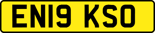 EN19KSO