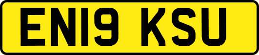 EN19KSU