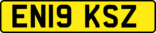 EN19KSZ