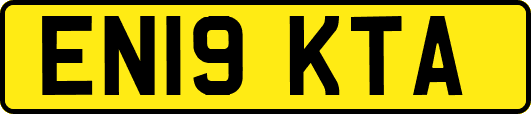 EN19KTA