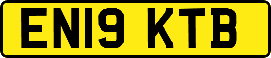 EN19KTB