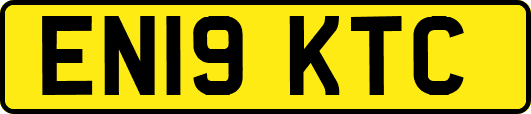 EN19KTC