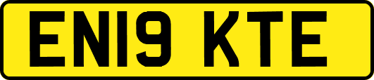 EN19KTE