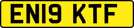 EN19KTF