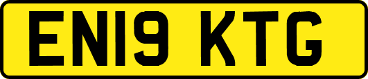 EN19KTG