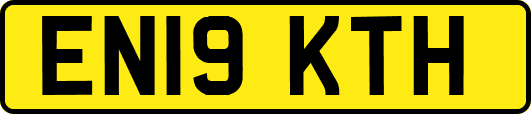 EN19KTH
