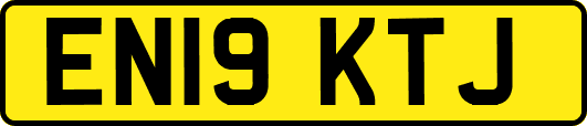 EN19KTJ