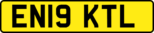 EN19KTL
