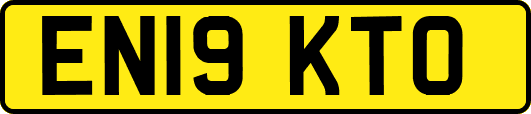 EN19KTO