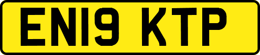 EN19KTP