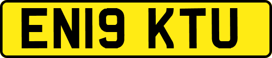 EN19KTU