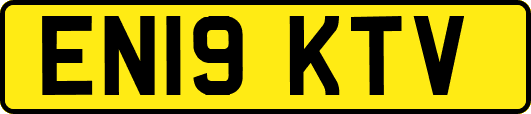 EN19KTV