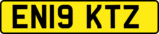 EN19KTZ