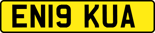 EN19KUA