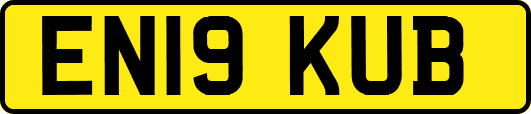 EN19KUB