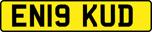 EN19KUD